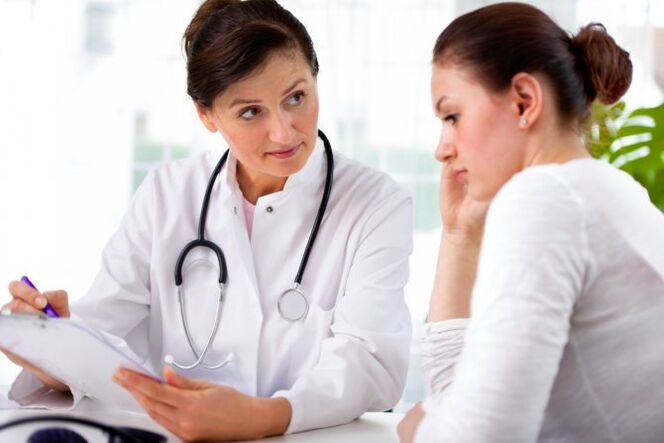 diagnostic